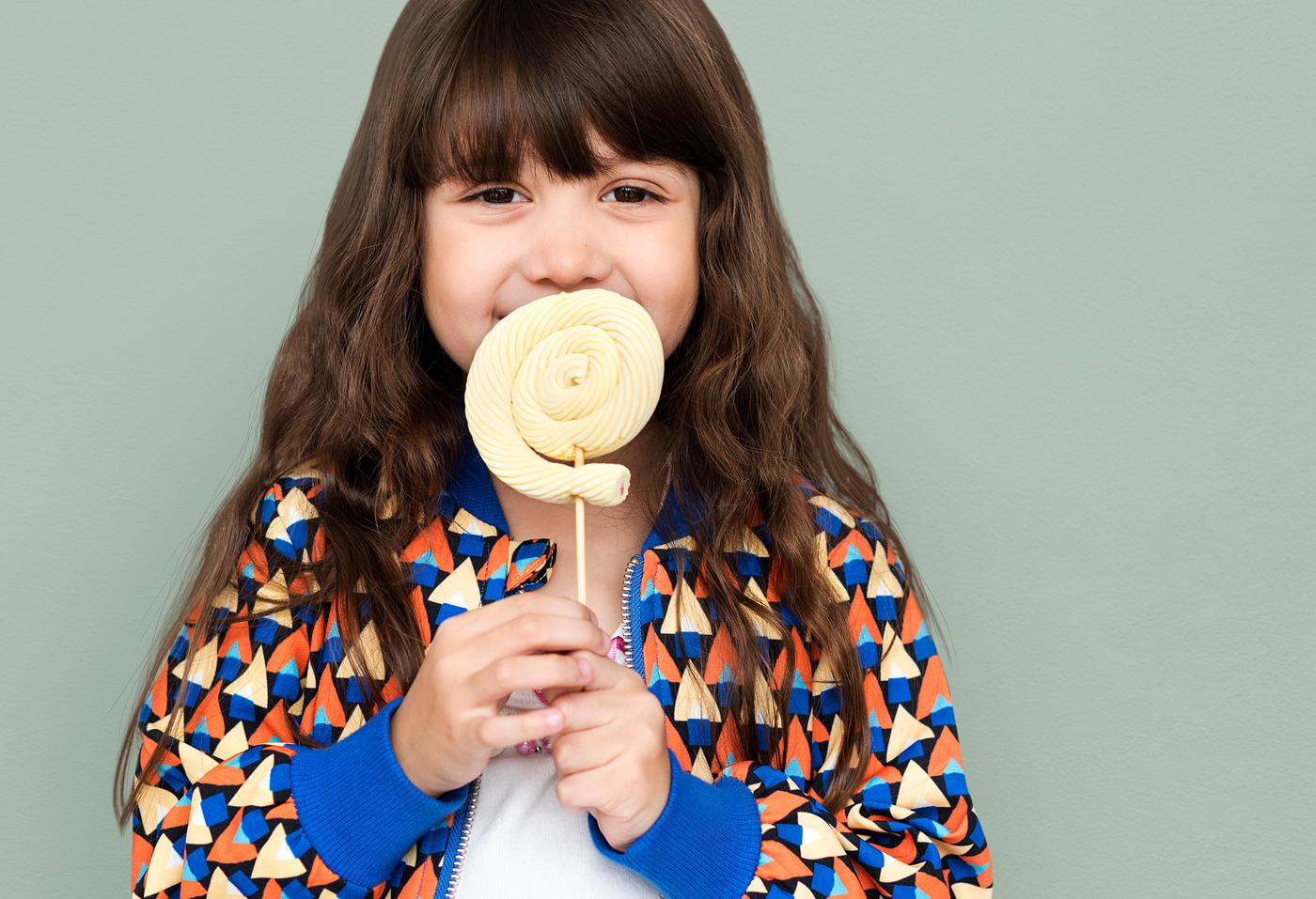 studio, expression, person, holding, cover mouth, people, kid, solo, childhood, smile, cheerful, smiling, isolated, little... studio, expression, person, holding, cover mouth, people, kid, solo, childhood, smile, cheerful, smiling, isolated, little...