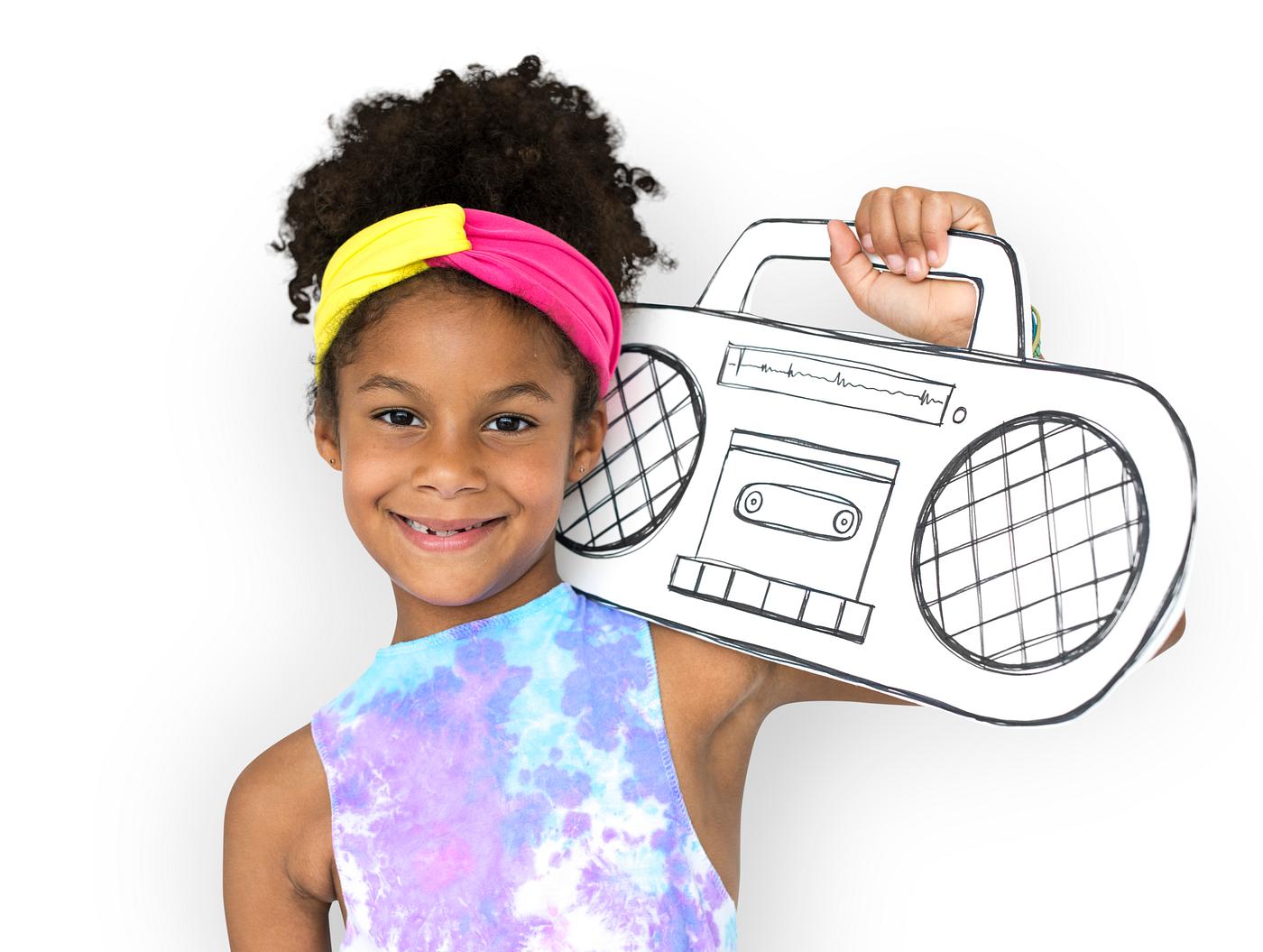 studio, expression, craft, person, arts, holding, recreation, people, kid, solo, headband, childhood, smile, cheerful,... studio, expression, craft, person, arts, holding, recreation, people, kid, solo, headband, childhood, smile, cheerful,...