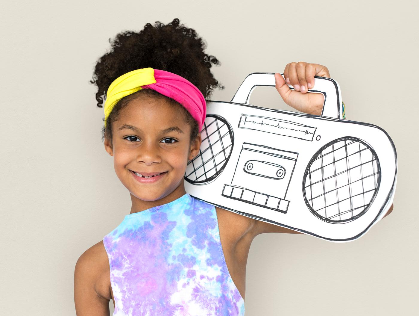 studio, expression, craft, person, arts, holding, recreation, people, kid, solo, headband, childhood, smile, cheerful,... studio, expression, craft, person, arts, holding, recreation, people, kid, solo, headband, childhood, smile, cheerful,...