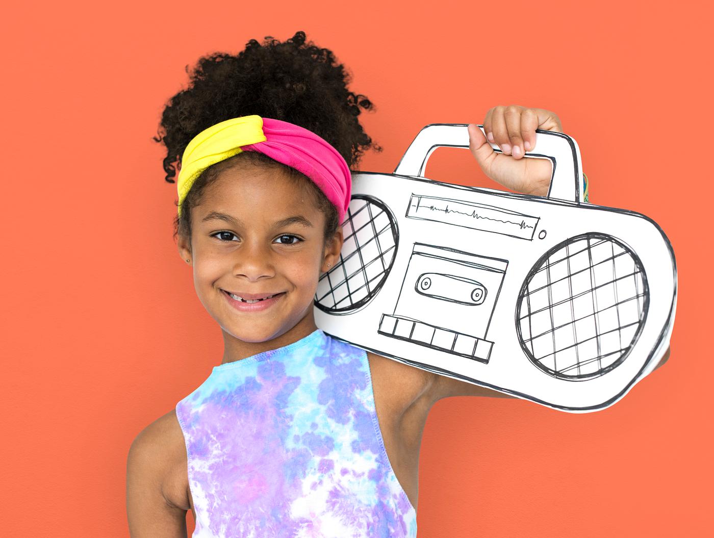 studio, expression, craft, person, arts, holding, recreation, people, kid, solo, headband, childhood, smile, cheerful,... studio, expression, craft, person, arts, holding, recreation, people, kid, solo, headband, childhood, smile, cheerful,...