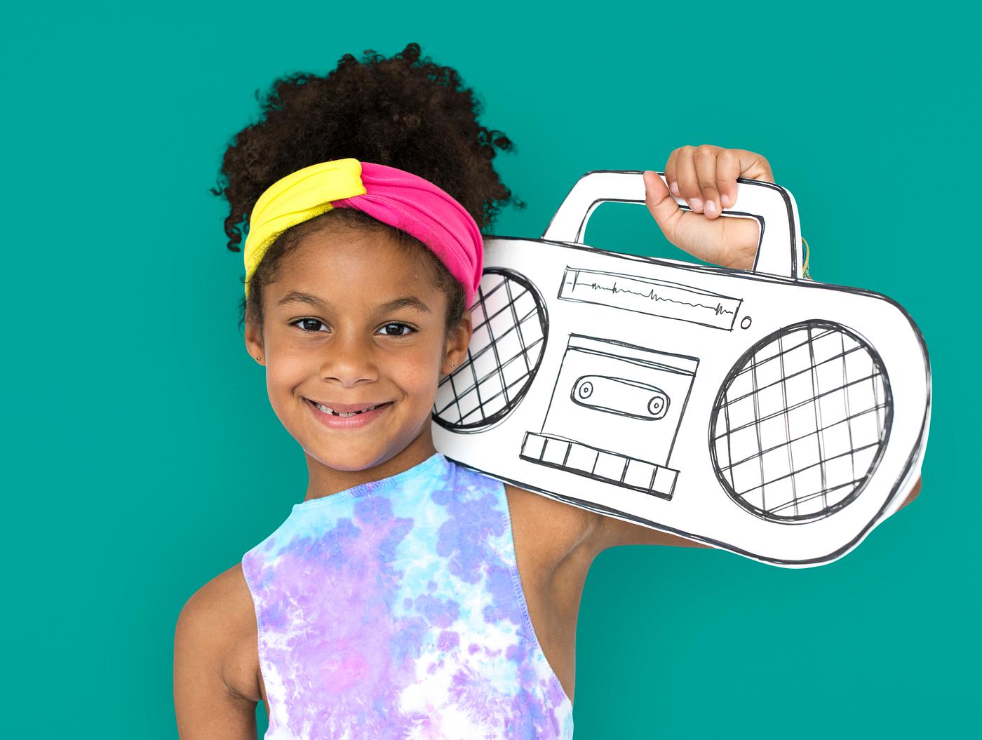 studio, expression, craft, person, arts, holding, recreation, people, kid, solo, headband, childhood, smile, cheerful,... studio, expression, craft, person, arts, holding, recreation, people, kid, solo, headband, childhood, smile, cheerful,...
