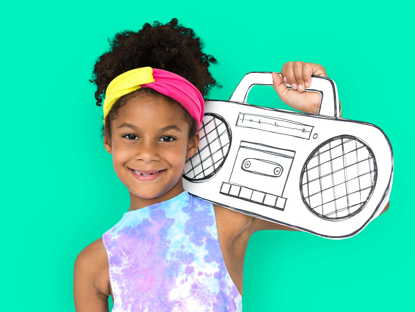 studio, expression, craft, person, arts, holding, recreation, people, kid, solo, headband, childhood, smile, cheerful,... studio, expression, craft, person, arts, holding, recreation, people, kid, solo, headband, childhood, smile, cheerful,...