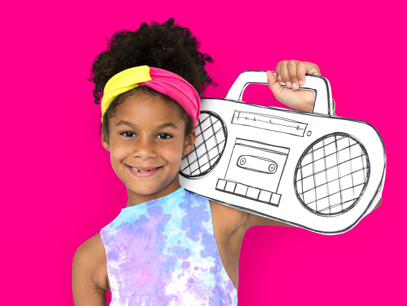 studio, expression, craft, person, arts, holding, recreation, people, kid, solo, headband, pink, childhood, smile, cheerful... studio, expression, craft, person, arts, holding, recreation, people, kid, solo, headband, pink, childhood, smile, cheerful...