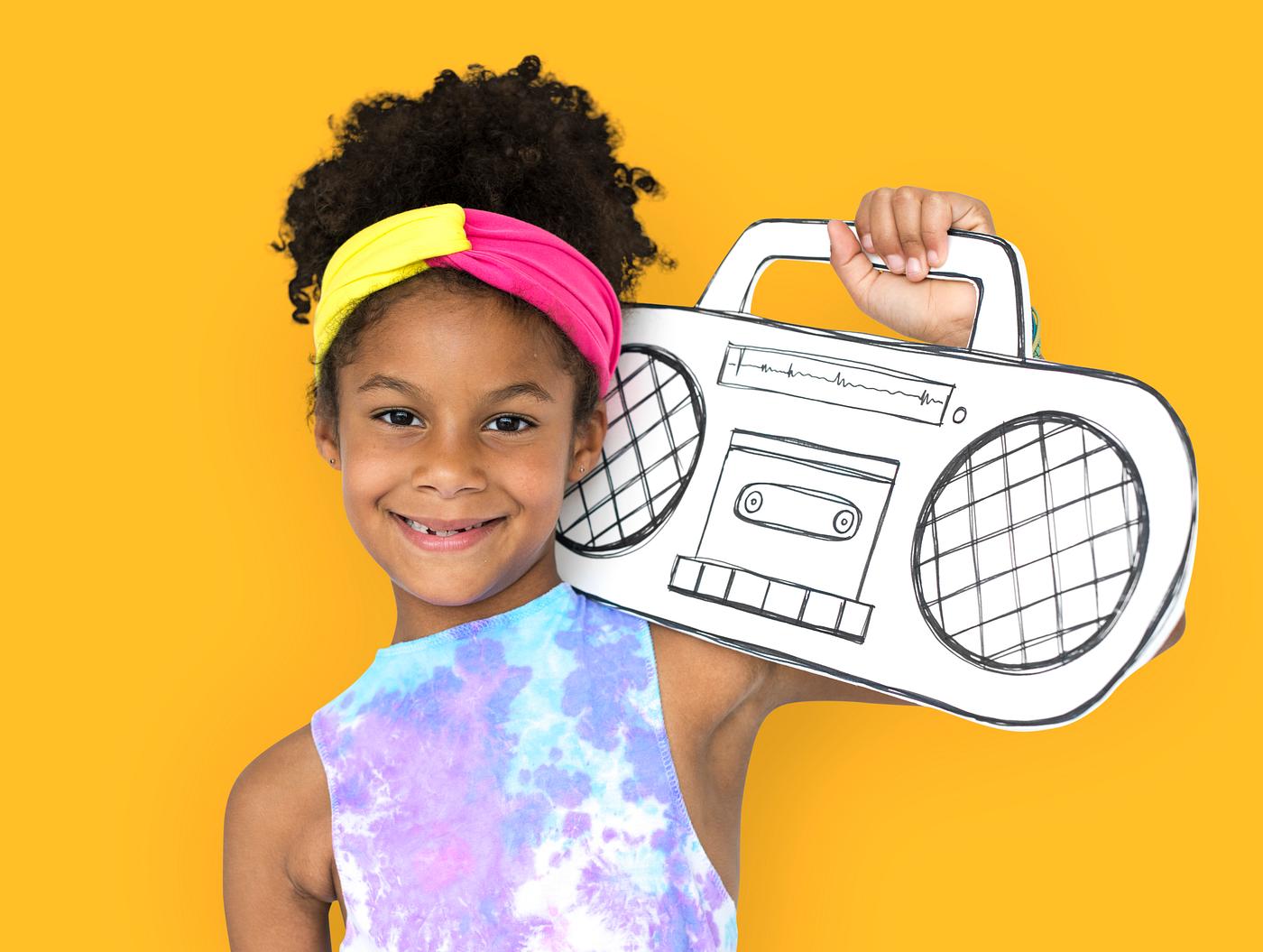 studio, expression, craft, person, arts, holding, yellow, recreation, people, kid, headband, solo, childhood, smile,... studio, expression, craft, person, arts, holding, yellow, recreation, people, kid, headband, solo, childhood, smile,...