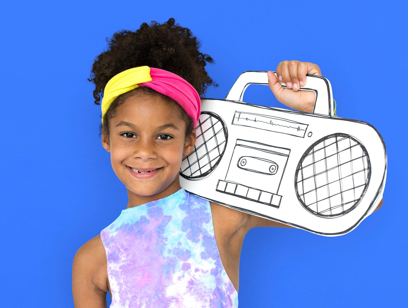 studio, expression, craft, person, arts, holding, recreation, people, kid, solo, headband, childhood, smile, cheerful,... studio, expression, craft, person, arts, holding, recreation, people, kid, solo, headband, childhood, smile, cheerful,...