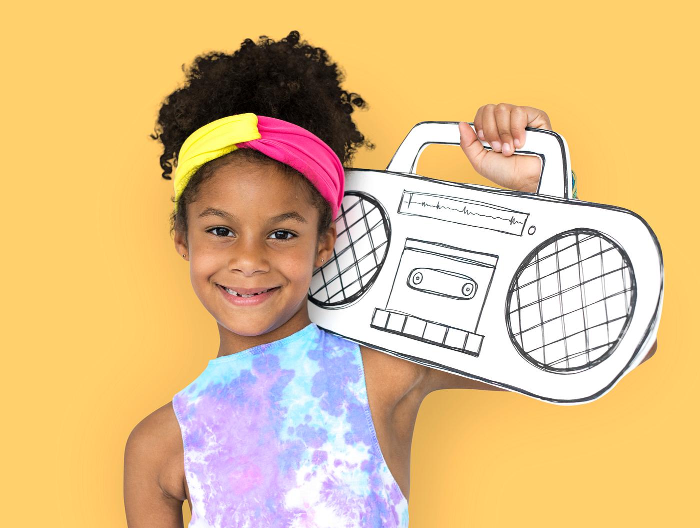 studio, expression, craft, person, arts, holding, yellow, recreation, people, kid, headband, solo, childhood, smile,... studio, expression, craft, person, arts, holding, yellow, recreation, people, kid, headband, solo, childhood, smile,...