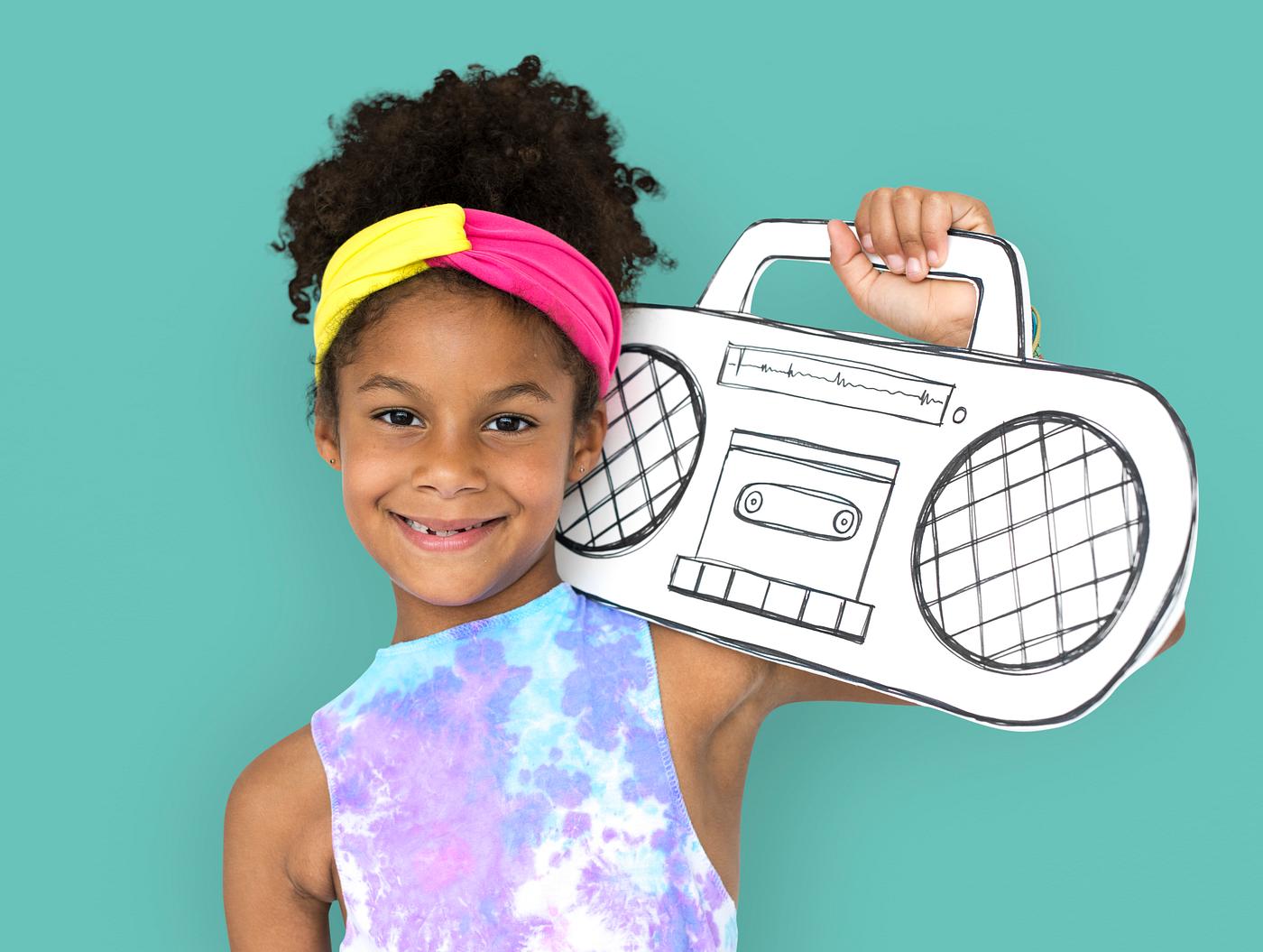studio, expression, craft, person, arts, holding, recreation, people, kid, solo, headband, childhood, smile, cheerful,... studio, expression, craft, person, arts, holding, recreation, people, kid, solo, headband, childhood, smile, cheerful,...