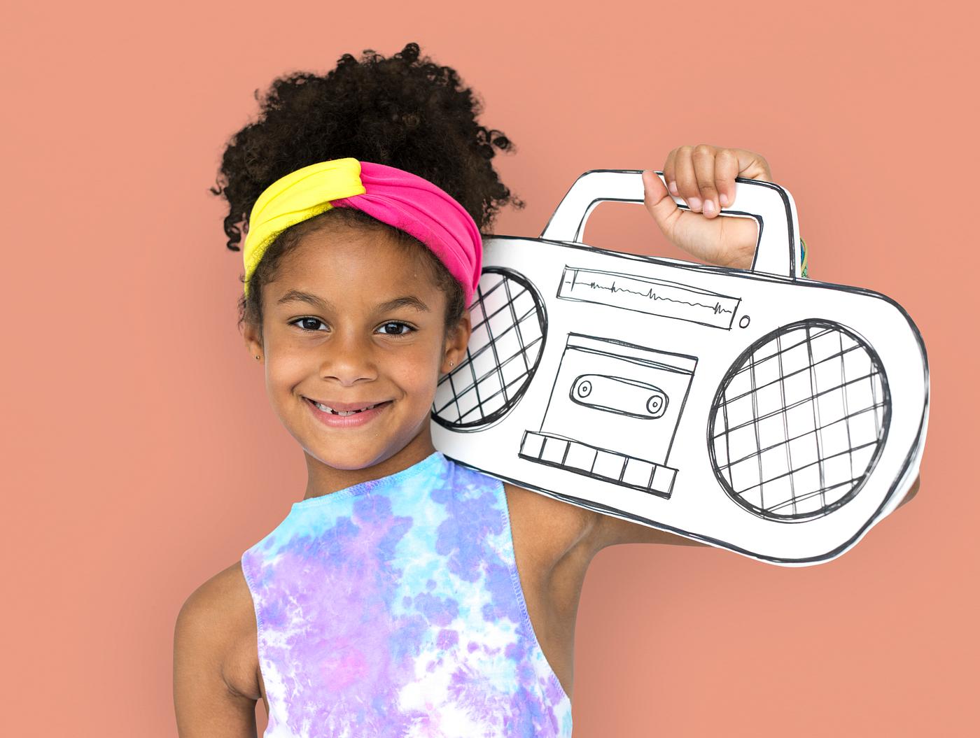 studio, expression, craft, person, arts, holding, recreation, people, kid, solo, headband, childhood, smile, cheerful,... studio, expression, craft, person, arts, holding, recreation, people, kid, solo, headband, childhood, smile, cheerful,...