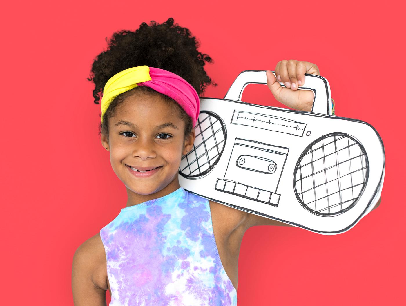 studio, expression, craft, person, arts, holding, recreation, people, kid, solo, headband, childhood, smile, cheerful,... studio, expression, craft, person, arts, holding, recreation, people, kid, solo, headband, childhood, smile, cheerful,...