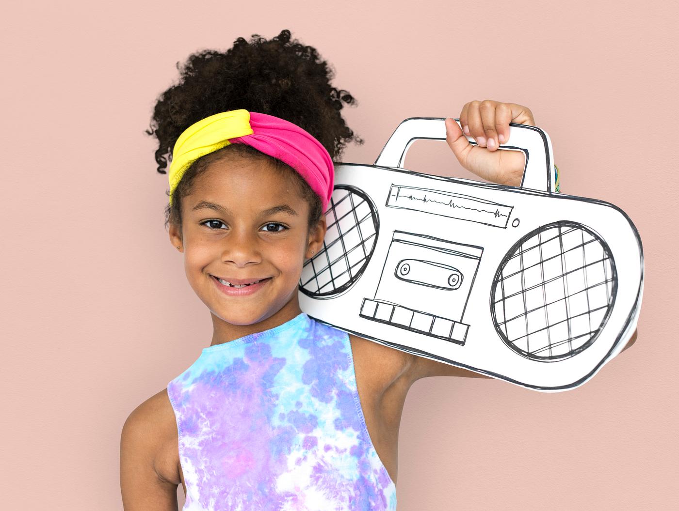 studio, expression, craft, person, arts, holding, recreation, people, kid, solo, headband, pink, childhood, smile, cheerful... studio, expression, craft, person, arts, holding, recreation, people, kid, solo, headband, pink, childhood, smile, cheerful...