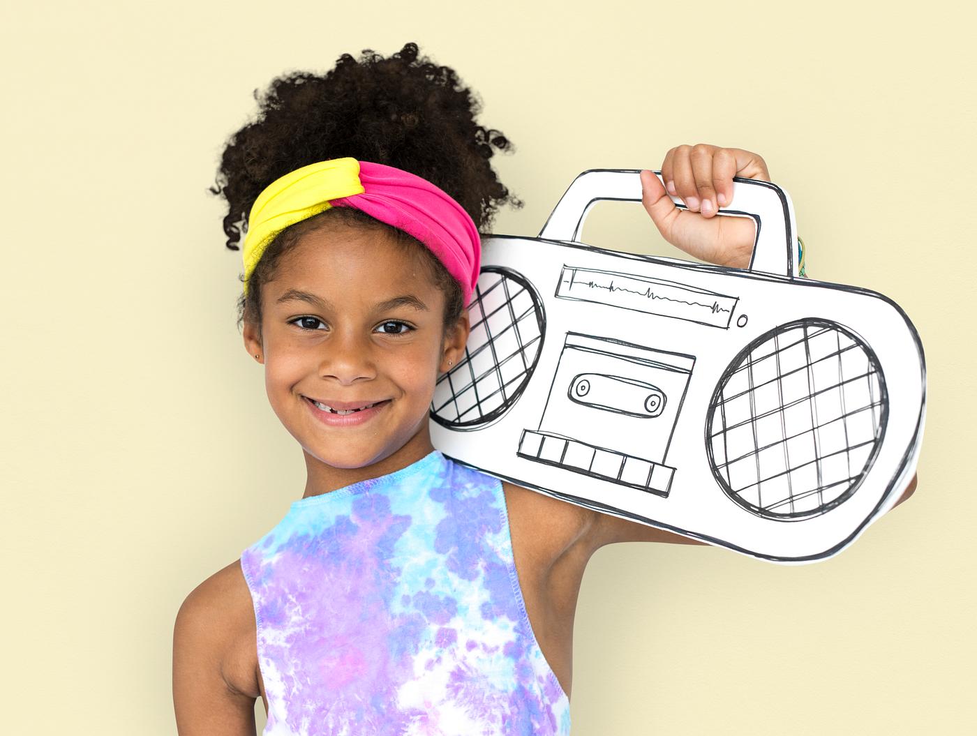 studio, expression, craft, person, arts, holding, yellow, recreation, people, kid, headband, solo, childhood, smile,... studio, expression, craft, person, arts, holding, yellow, recreation, people, kid, headband, solo, childhood, smile,...