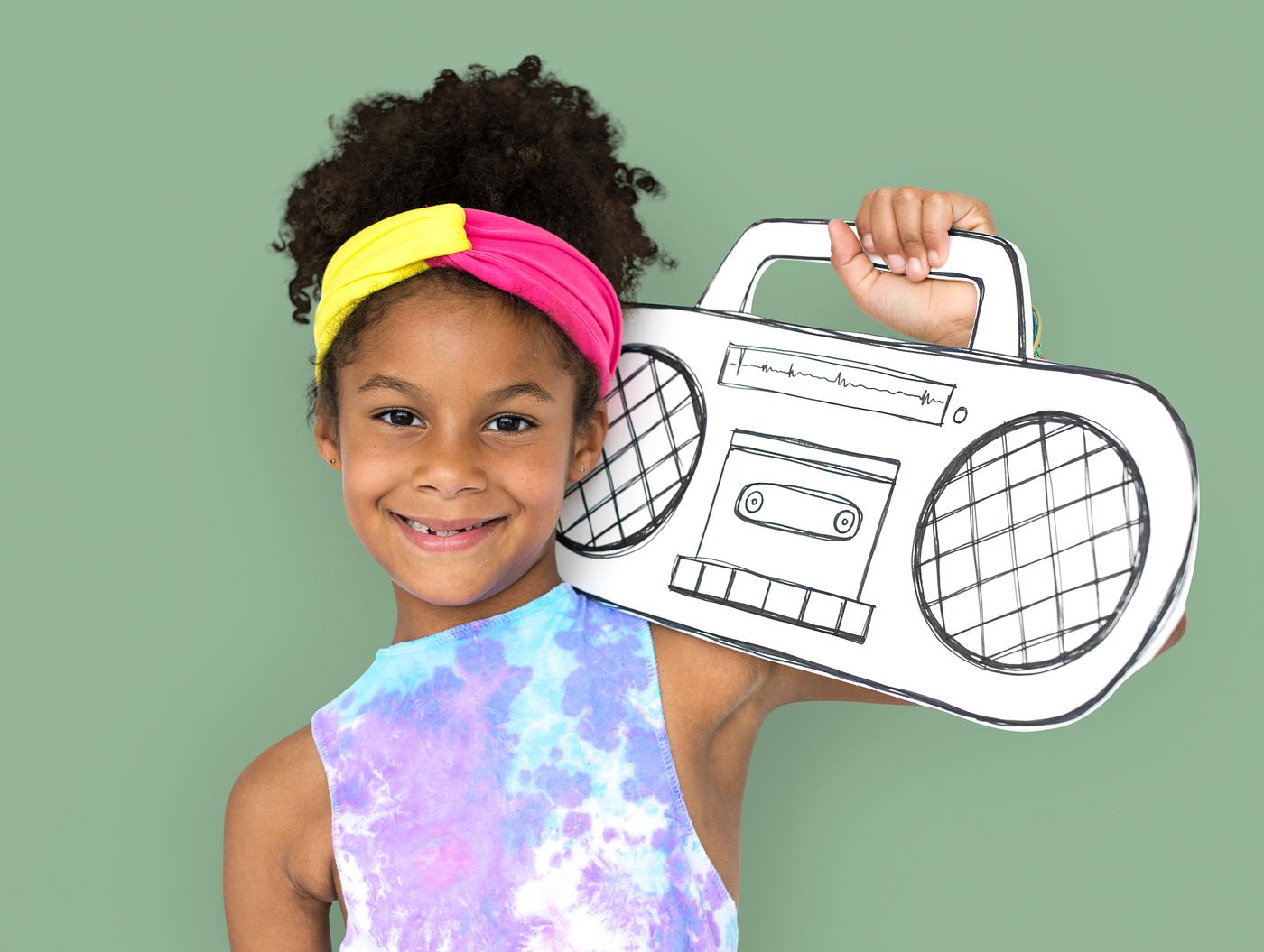 studio, expression, craft, person, arts, holding, recreation, people, kid, solo, headband, childhood, smile, cheerful,... studio, expression, craft, person, arts, holding, recreation, people, kid, solo, headband, childhood, smile, cheerful,...