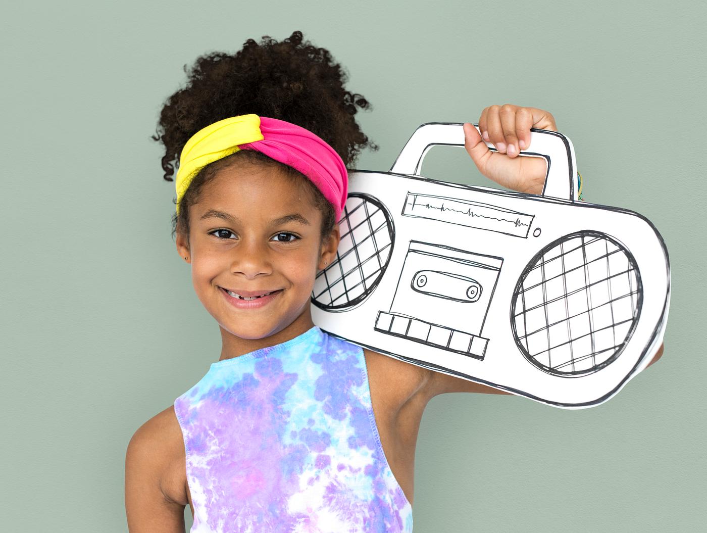 studio, expression, craft, person, arts, holding, recreation, people, kid, solo, headband, childhood, smile, cheerful,... studio, expression, craft, person, arts, holding, recreation, people, kid, solo, headband, childhood, smile, cheerful,...