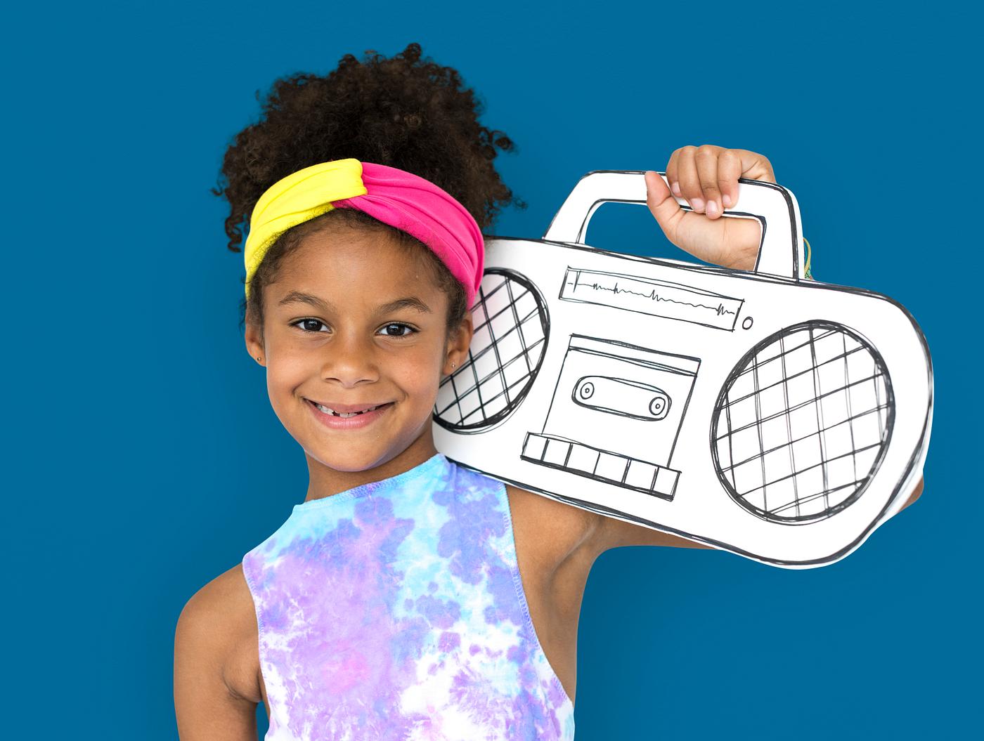 studio, expression, craft, person, arts, holding, recreation, people, kid, solo, headband, childhood, smile, cheerful,... studio, expression, craft, person, arts, holding, recreation, people, kid, solo, headband, childhood, smile, cheerful,...