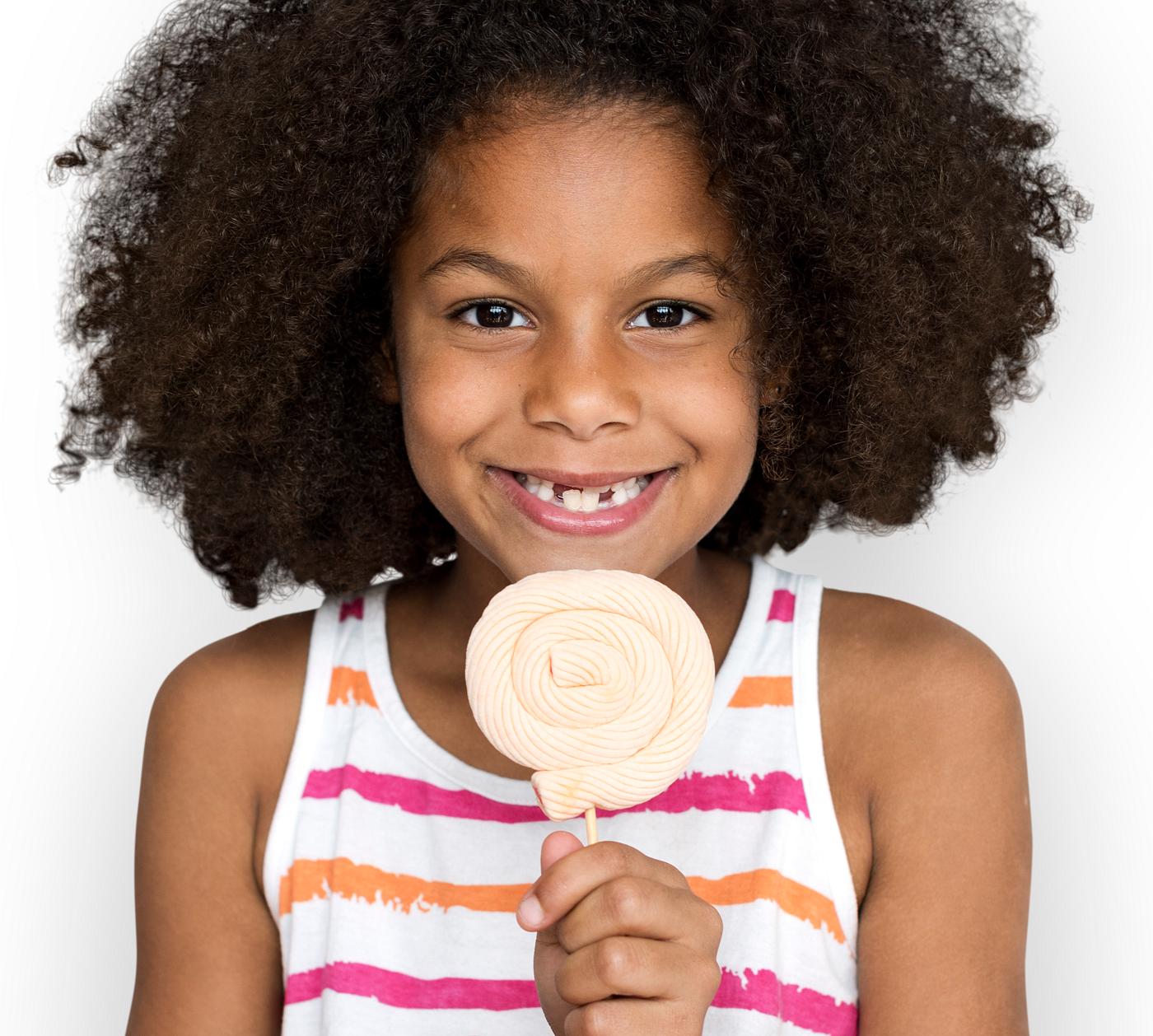 studio, expression, person, holding, people, kid, curly, solo, childhood, smile, cheerful, smiling, isolated, little girl,... studio, expression, person, holding, people, kid, curly, solo, childhood, smile, cheerful, smiling, isolated, little girl,...