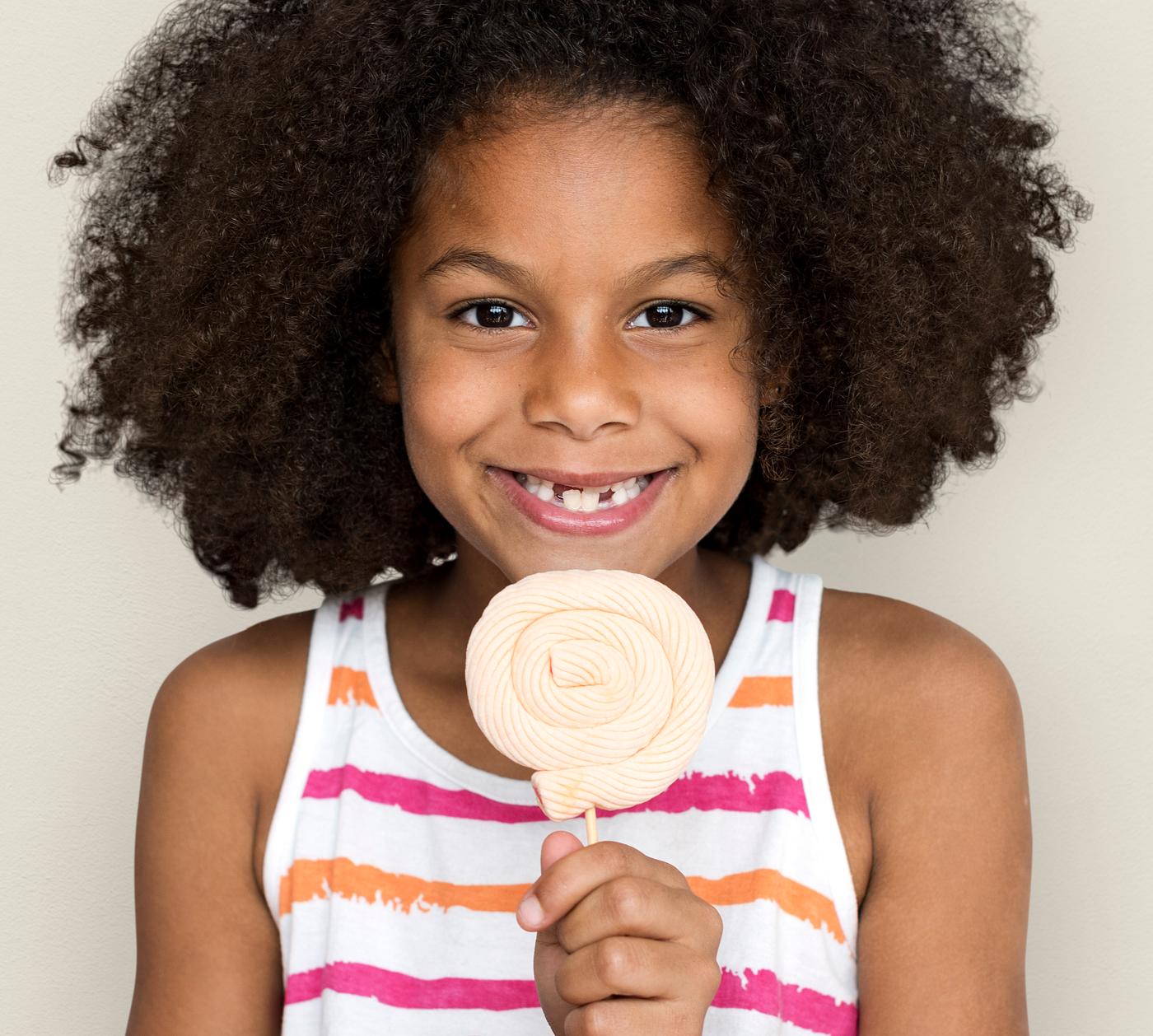 studio, expression, person, holding, people, kid, curly, solo, childhood, smile, cheerful, smiling, isolated, little girl,... studio, expression, person, holding, people, kid, curly, solo, childhood, smile, cheerful, smiling, isolated, little girl,...