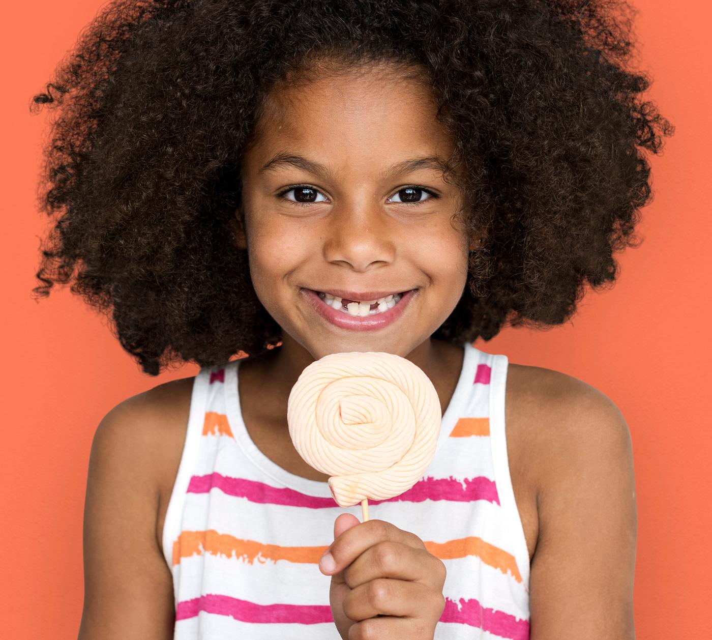 studio, expression, person, holding, people, kid, curly, solo, childhood, smile, cheerful, smiling, orange, isolated, little... studio, expression, person, holding, people, kid, curly, solo, childhood, smile, cheerful, smiling, orange, isolated, little...