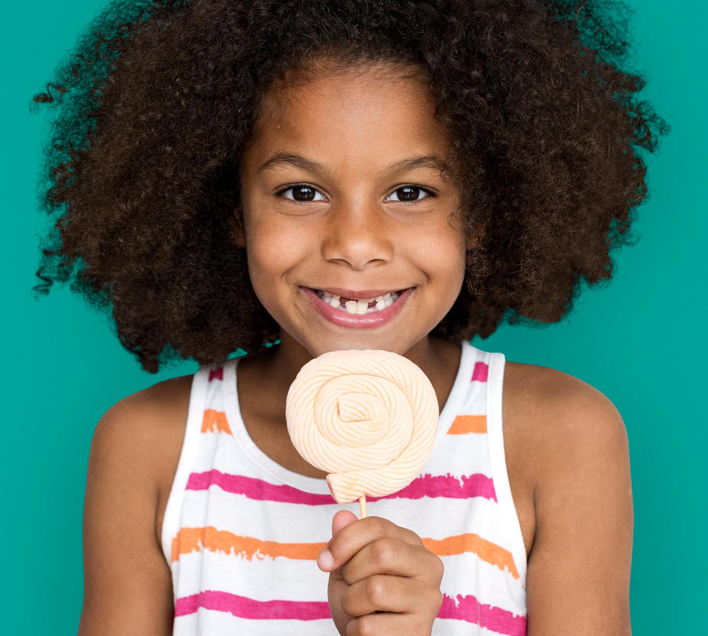 studio, expression, person, holding, people, kid, curly, solo, childhood, smile, cheerful, smiling, isolated, little girl,... studio, expression, person, holding, people, kid, curly, solo, childhood, smile, cheerful, smiling, isolated, little girl,...