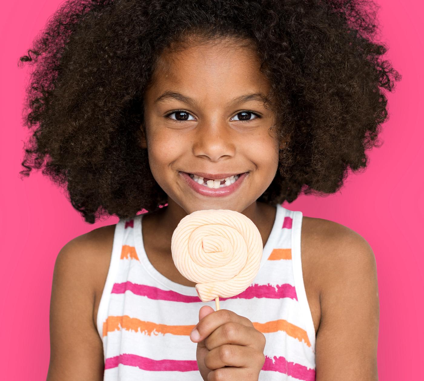 studio, expression, person, holding, people, kid, curly, solo, pink, childhood, smile, cheerful, smiling, isolated, little... studio, expression, person, holding, people, kid, curly, solo, pink, childhood, smile, cheerful, smiling, isolated, little...