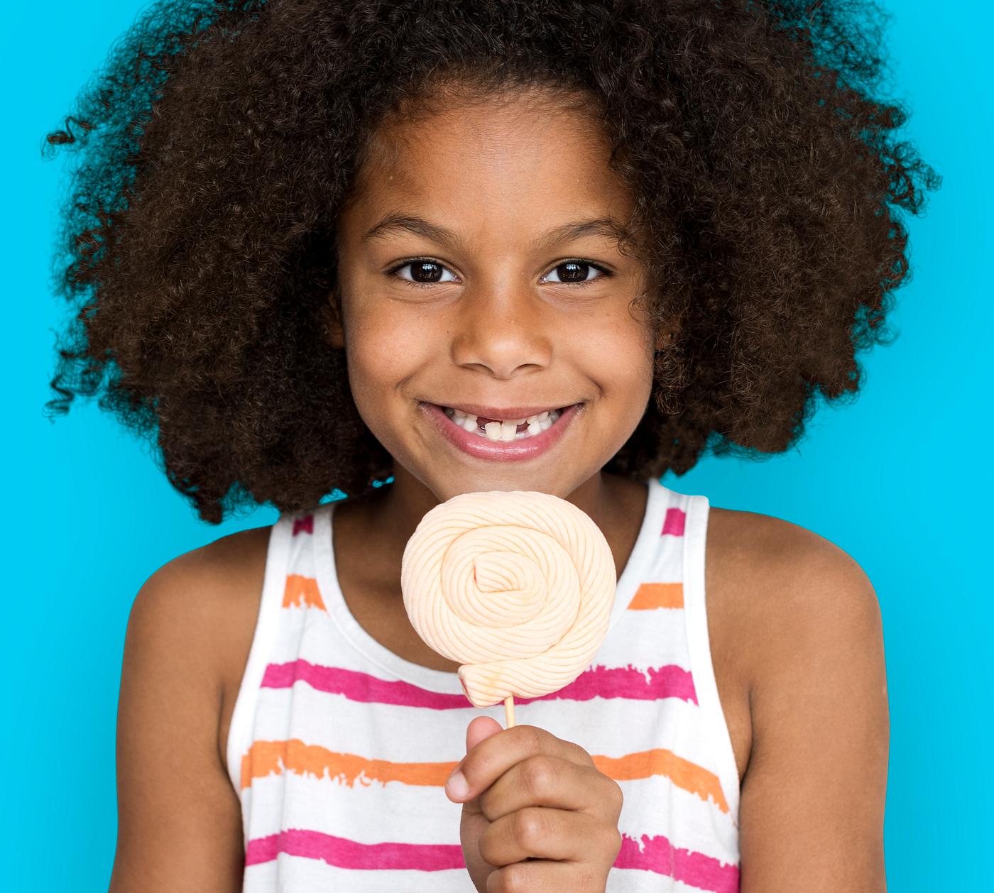 studio, expression, person, holding, people, kid, curly, solo, childhood, smile, cheerful, smiling, isolated, little girl,... studio, expression, person, holding, people, kid, curly, solo, childhood, smile, cheerful, smiling, isolated, little girl,...