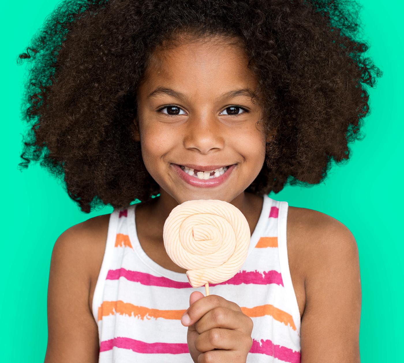 studio, expression, person, holding, people, kid, curly, solo, childhood, smile, cheerful, smiling, isolated, little girl,... studio, expression, person, holding, people, kid, curly, solo, childhood, smile, cheerful, smiling, isolated, little girl,...