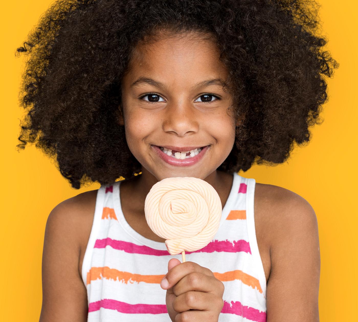 studio, expression, person, holding, yellow, people, kid, curly, solo, childhood, smile, cheerful, smiling, isolated, little... studio, expression, person, holding, yellow, people, kid, curly, solo, childhood, smile, cheerful, smiling, isolated, little...