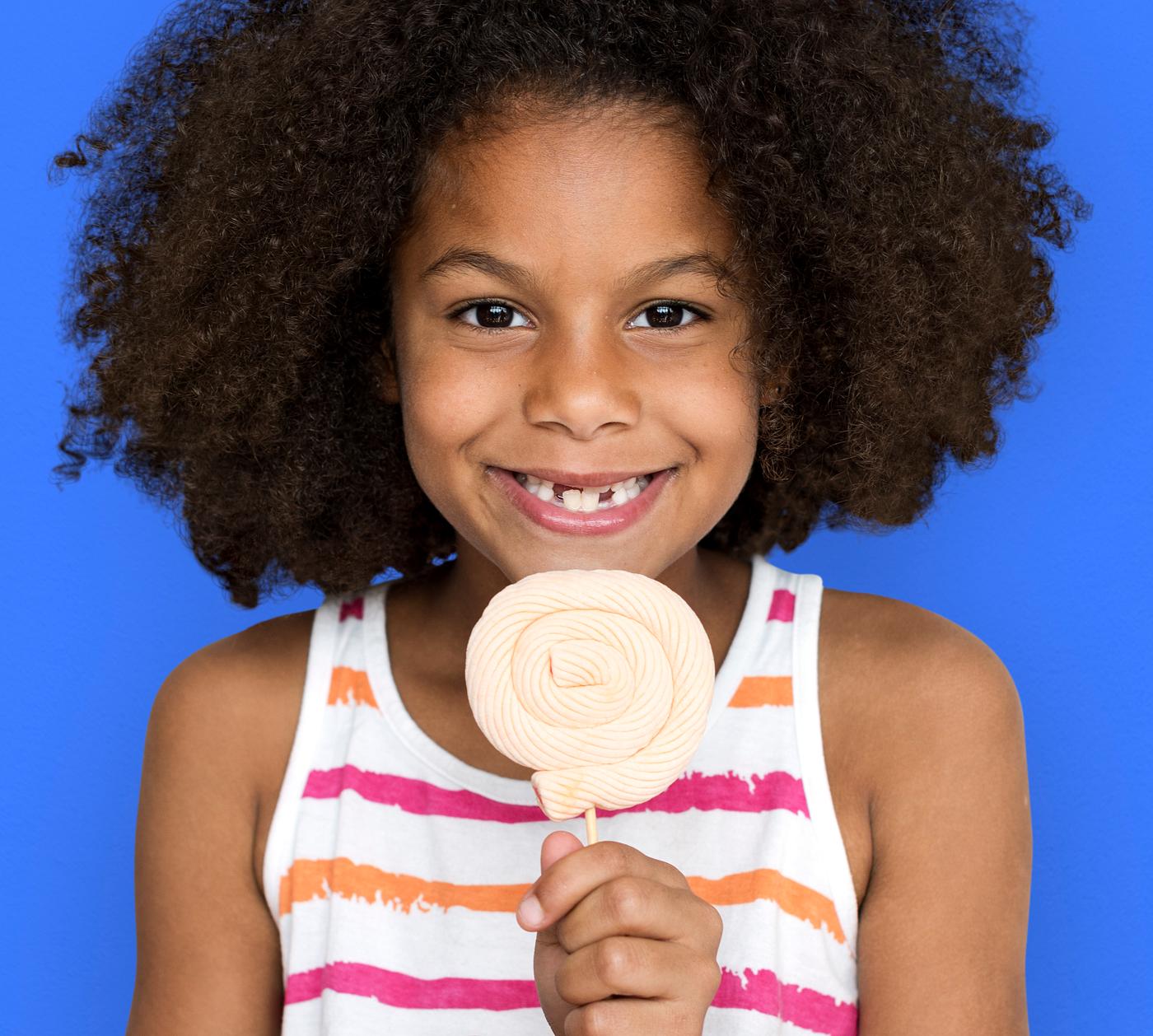 studio, expression, person, holding, people, kid, curly, solo, childhood, smile, cheerful, smiling, isolated, little girl,... studio, expression, person, holding, people, kid, curly, solo, childhood, smile, cheerful, smiling, isolated, little girl,...