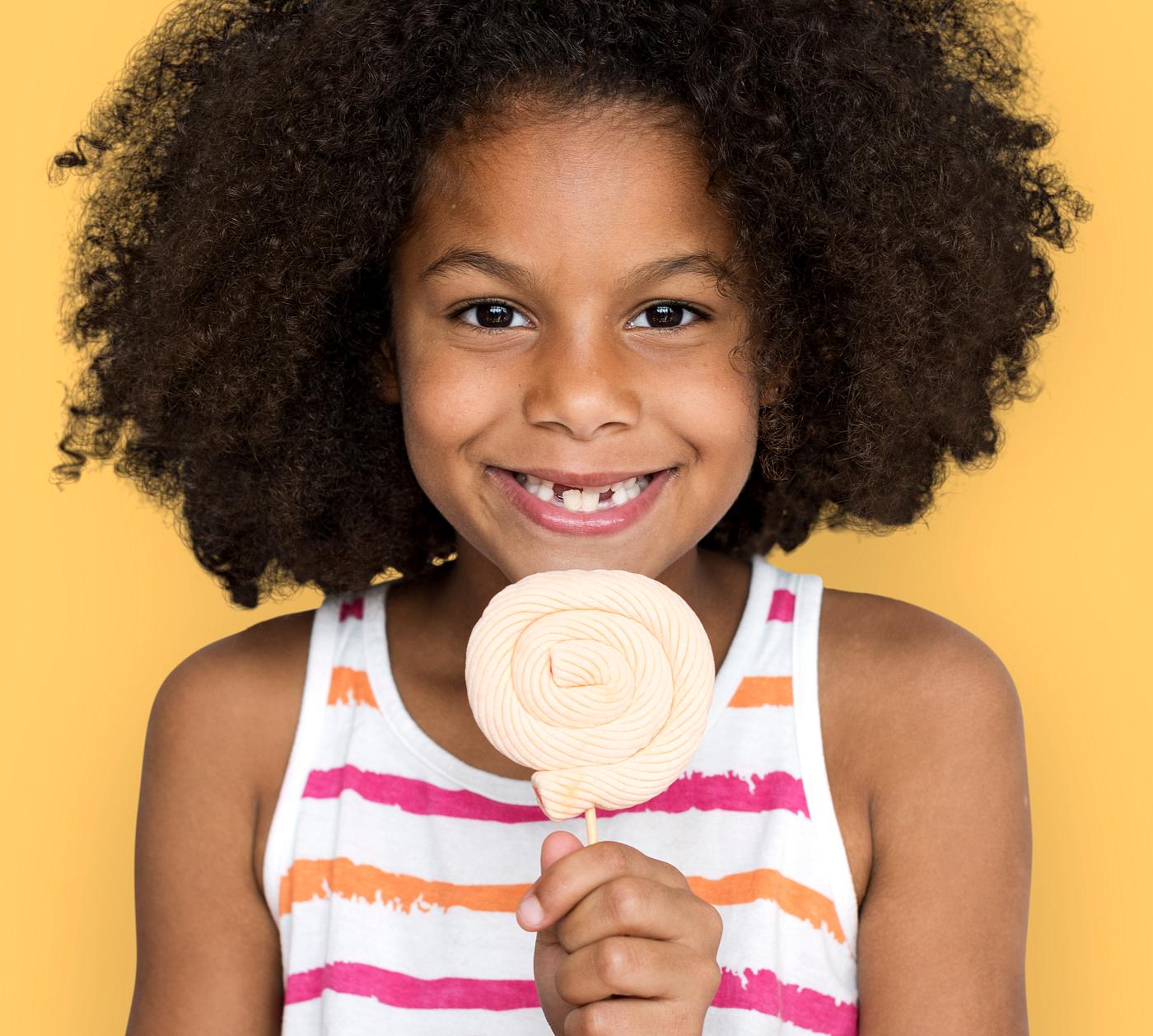 studio, expression, person, holding, yellow, people, kid, curly, solo, childhood, smile, cheerful, smiling, isolated, little... studio, expression, person, holding, yellow, people, kid, curly, solo, childhood, smile, cheerful, smiling, isolated, little...
