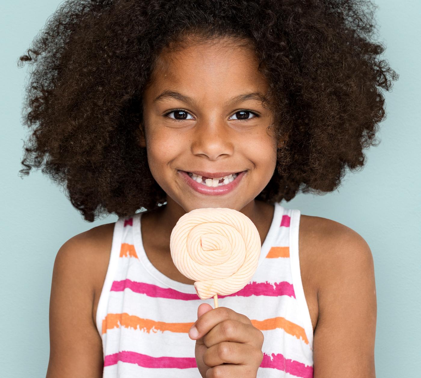 studio, expression, person, holding, people, kid, curly, solo, childhood, smile, cheerful, smiling, isolated, little girl,... studio, expression, person, holding, people, kid, curly, solo, childhood, smile, cheerful, smiling, isolated, little girl,...