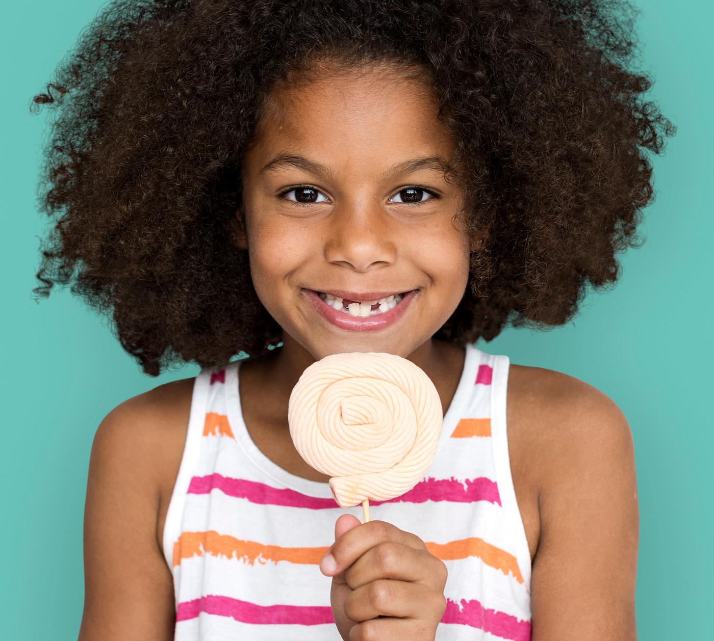studio, expression, person, holding, people, kid, curly, solo, childhood, smile, cheerful, smiling, isolated, little girl,... studio, expression, person, holding, people, kid, curly, solo, childhood, smile, cheerful, smiling, isolated, little girl,...