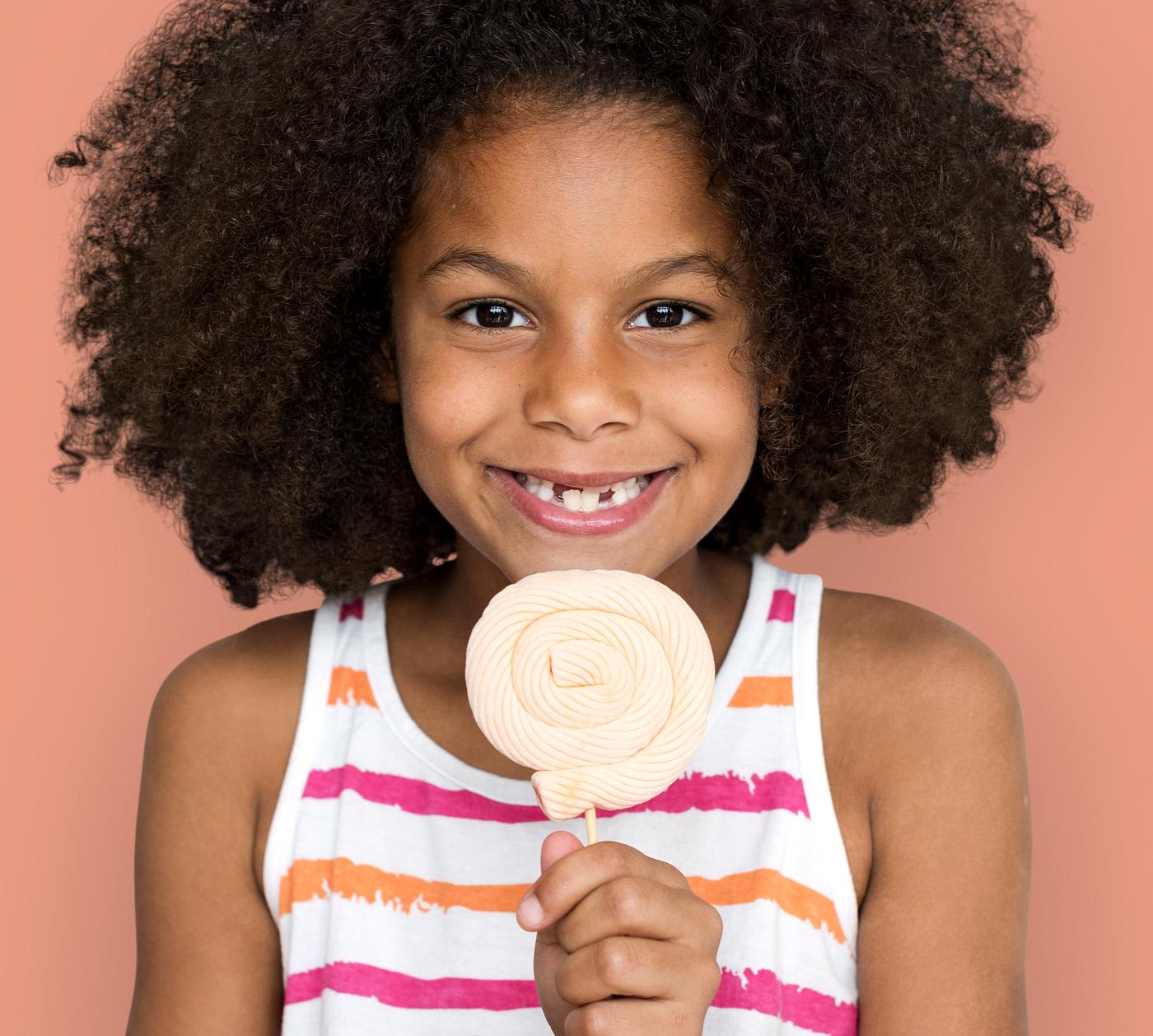 studio, expression, person, holding, people, kid, curly, solo, childhood, smile, cheerful, smiling, orange, isolated, little... studio, expression, person, holding, people, kid, curly, solo, childhood, smile, cheerful, smiling, orange, isolated, little...