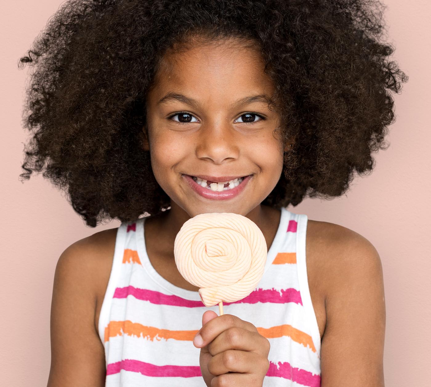 afro, curly hair, adorable, african descent, background, charming, cheerful, child, childhood, curly, cute, delicious,... afro, curly hair, adorable, african descent, background, charming, cheerful, child, childhood, curly, cute, delicious,...