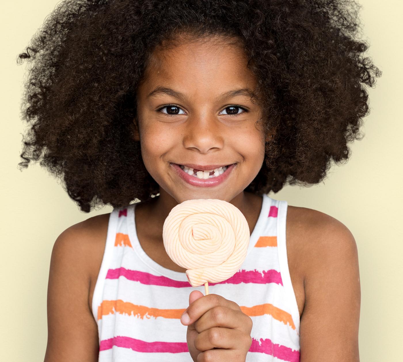 studio, expression, person, holding, yellow, people, kid, curly, solo, childhood, smile, cheerful, smiling, isolated, little... studio, expression, person, holding, yellow, people, kid, curly, solo, childhood, smile, cheerful, smiling, isolated, little...