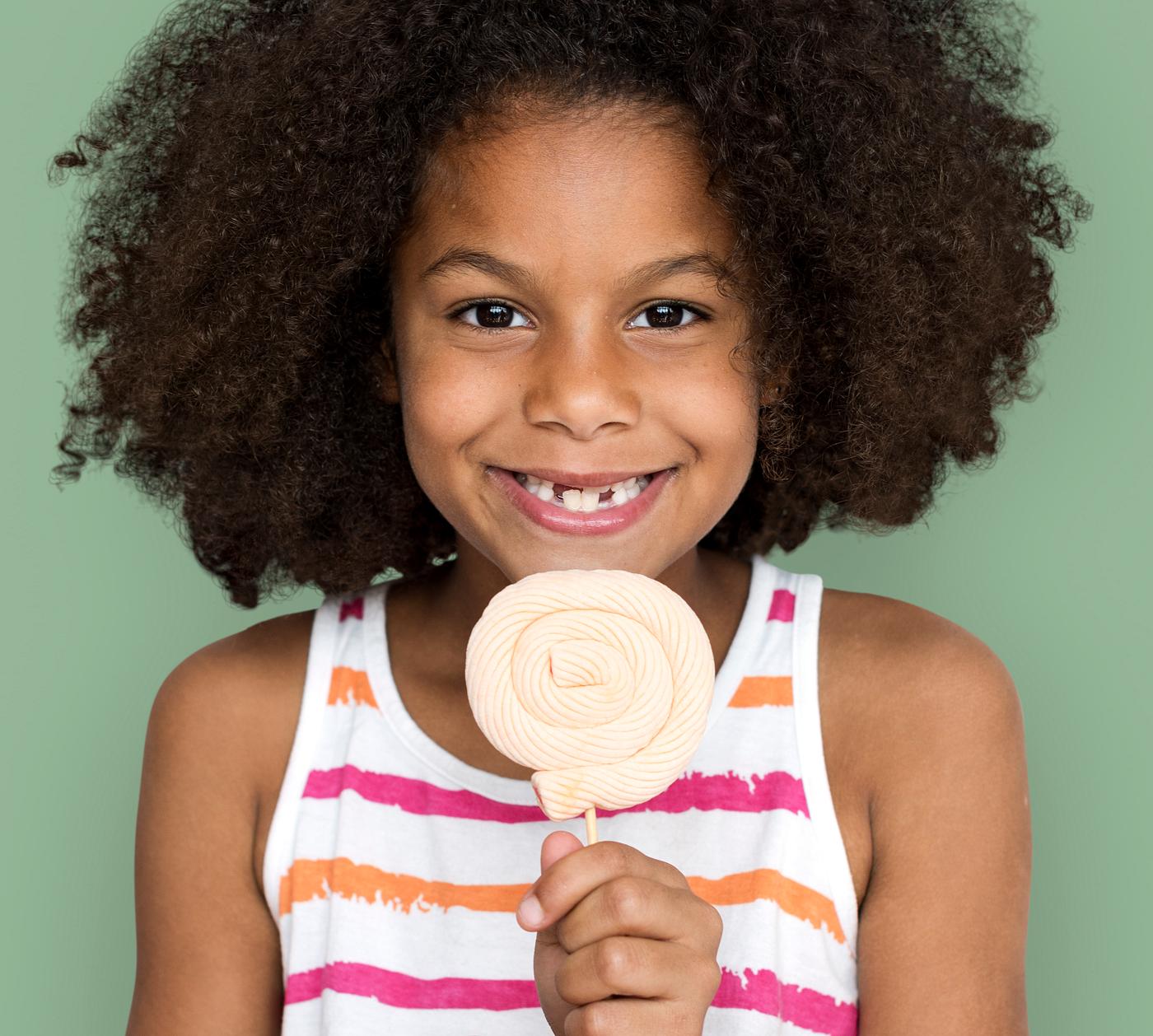 studio, expression, person, holding, people, kid, curly, solo, childhood, smile, cheerful, smiling, isolated, little girl,... studio, expression, person, holding, people, kid, curly, solo, childhood, smile, cheerful, smiling, isolated, little girl,...