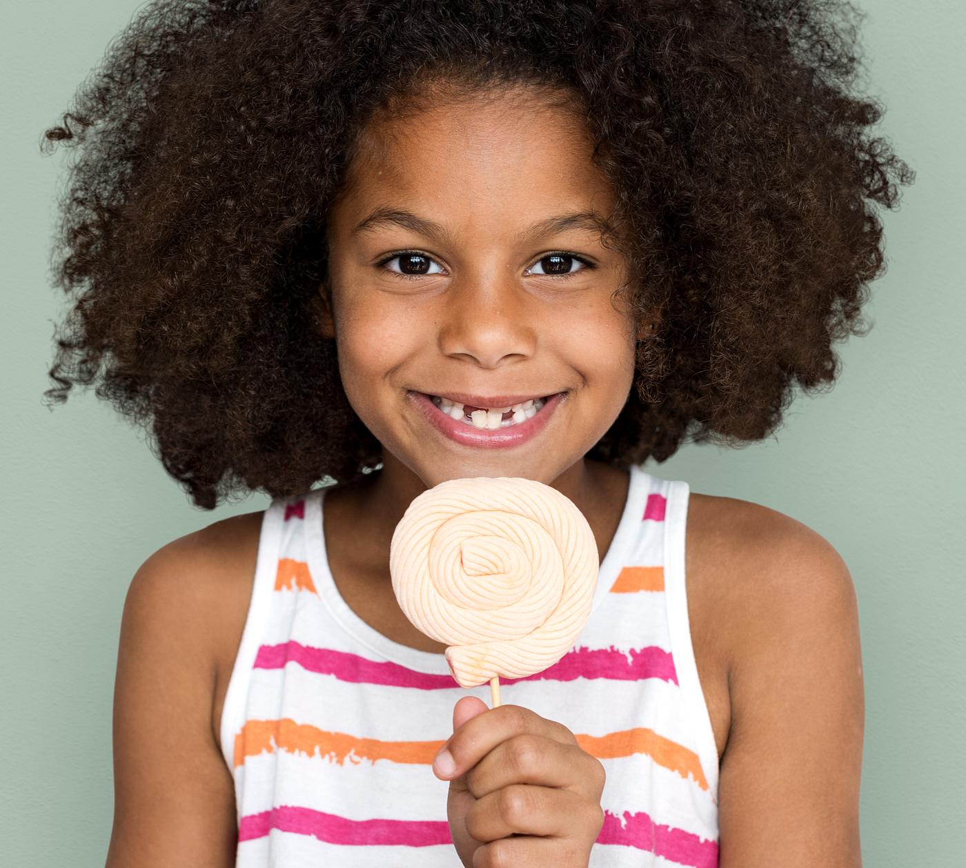 studio, expression, person, holding, people, kid, curly, solo, childhood, smile, cheerful, smiling, isolated, little girl,... studio, expression, person, holding, people, kid, curly, solo, childhood, smile, cheerful, smiling, isolated, little girl,...