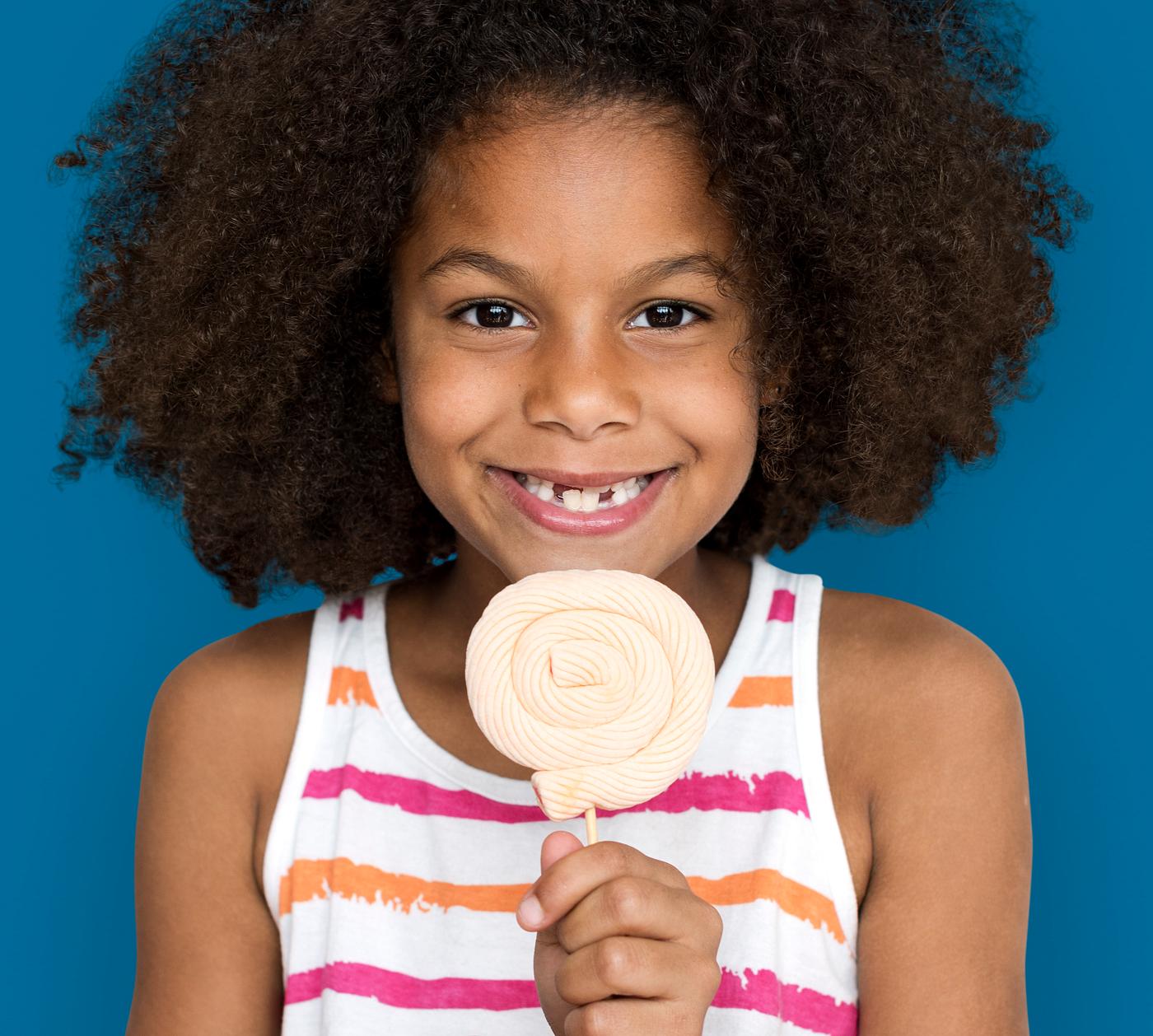 studio, expression, person, holding, people, kid, curly, solo, childhood, smile, cheerful, smiling, isolated, little girl,... studio, expression, person, holding, people, kid, curly, solo, childhood, smile, cheerful, smiling, isolated, little girl,...