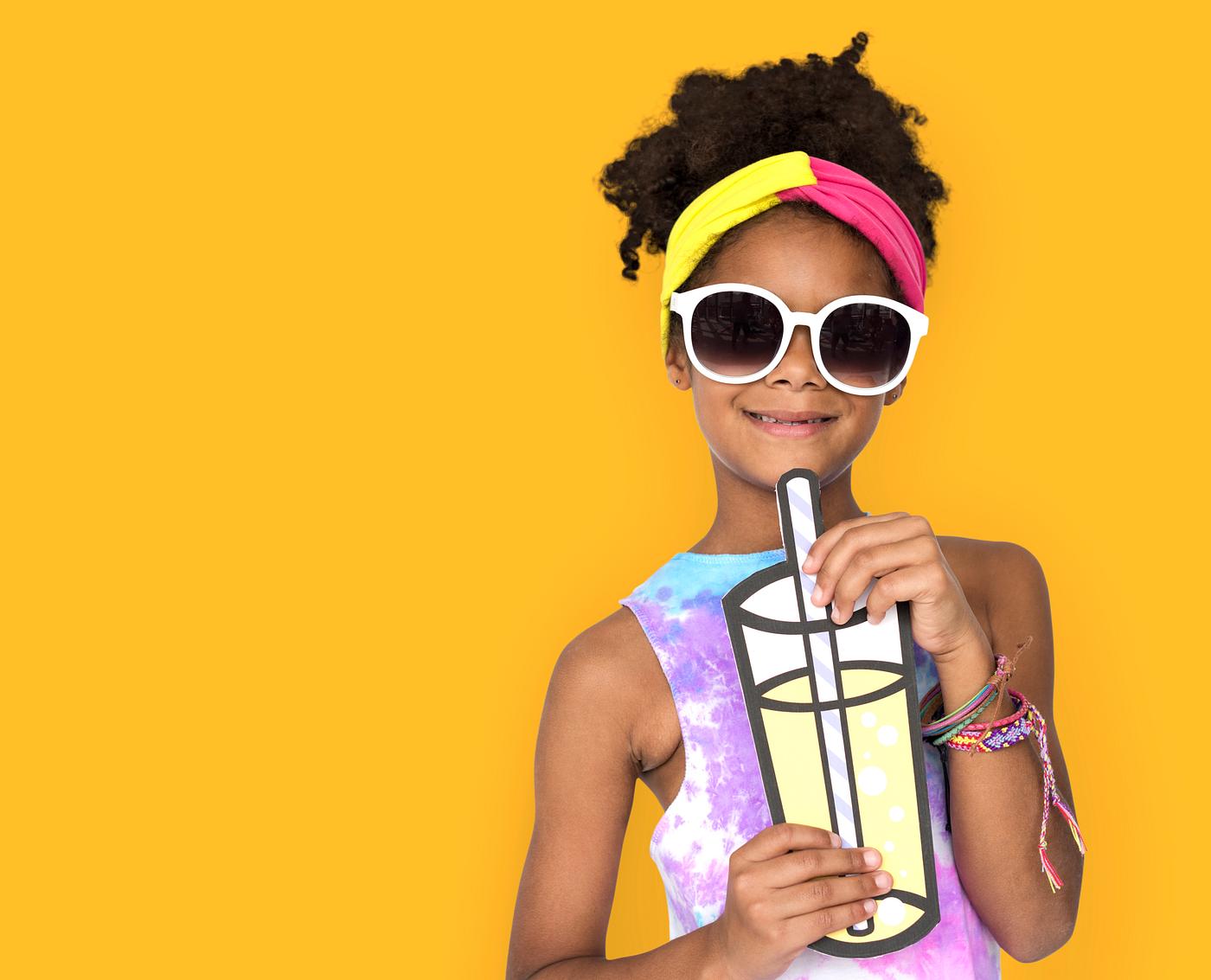 studio, expression, craft, person, arts, yellow, people, kid, solo, headband, childhood, smile, cheerful, smiling, isolated... studio, expression, craft, person, arts, yellow, people, kid, solo, headband, childhood, smile, cheerful, smiling, isolated...