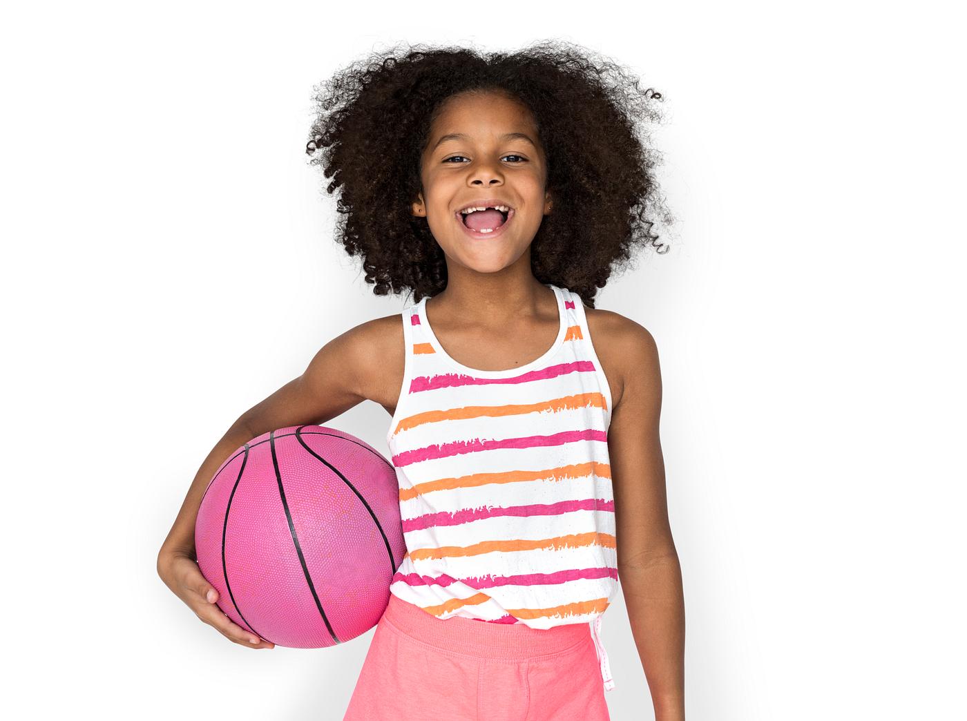 studio, basketball, expression, person, holding, recreation, people, kid, curly, solo, childhood, smile, cheerful, smiling,... studio, basketball, expression, person, holding, recreation, people, kid, curly, solo, childhood, smile, cheerful, smiling,...
