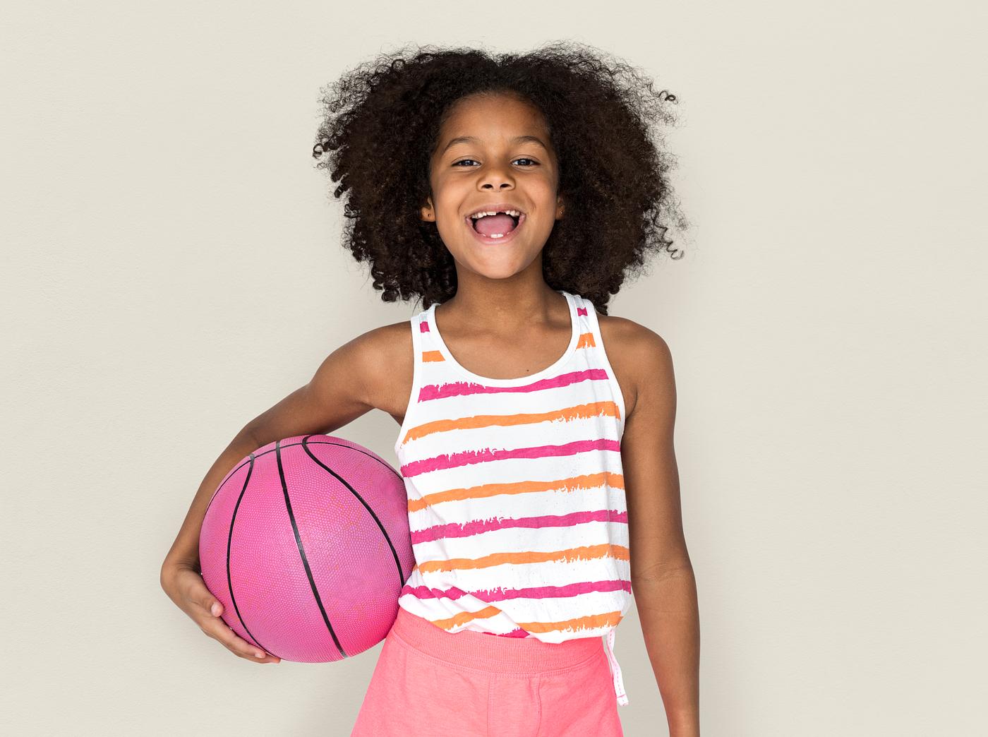 studio, basketball, expression, person, holding, recreation, people, kid, curly, solo, childhood, smile, cheerful, smiling,... studio, basketball, expression, person, holding, recreation, people, kid, curly, solo, childhood, smile, cheerful, smiling,...