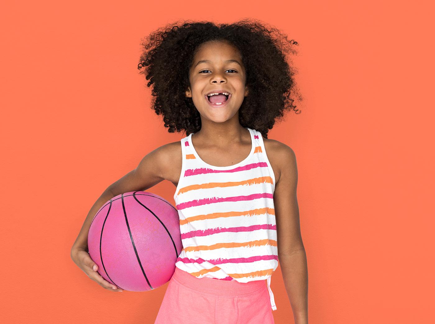 studio, basketball, expression, person, holding, recreation, people, kid, curly, solo, childhood, smile, cheerful, smiling,... studio, basketball, expression, person, holding, recreation, people, kid, curly, solo, childhood, smile, cheerful, smiling,...