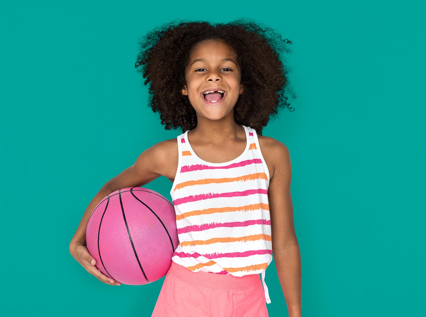 studio, basketball, expression, person, holding, recreation, people, kid, curly, solo, childhood, smile, cheerful, smiling,... studio, basketball, expression, person, holding, recreation, people, kid, curly, solo, childhood, smile, cheerful, smiling,...