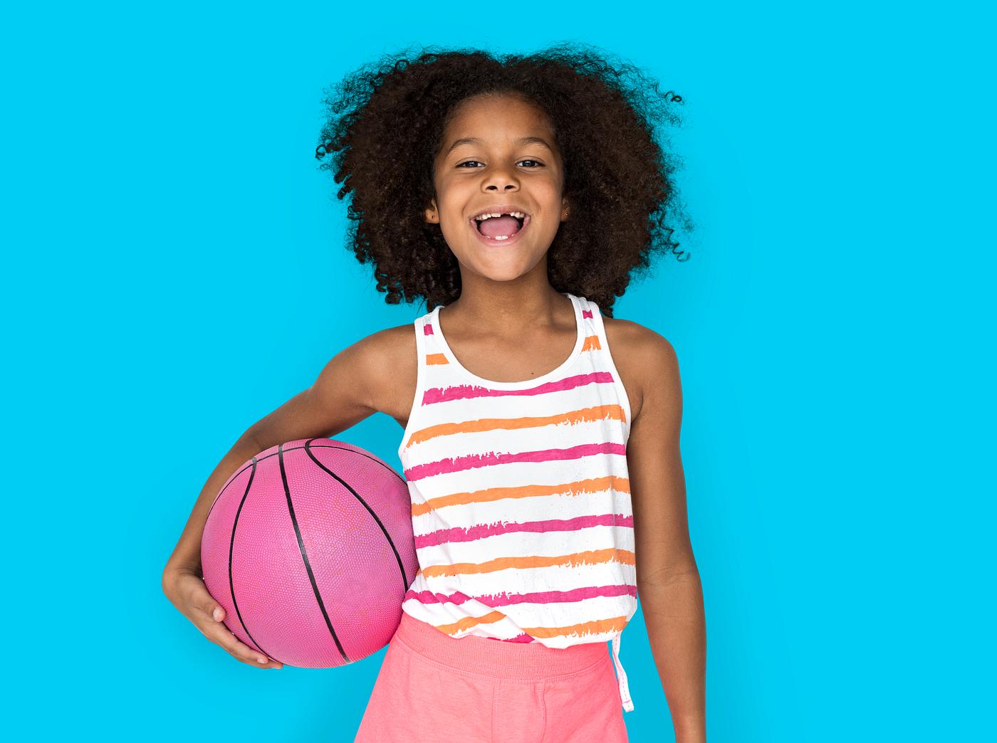 studio, basketball, expression, person, holding, recreation, people, kid, curly, solo, childhood, smile, cheerful, smiling,... studio, basketball, expression, person, holding, recreation, people, kid, curly, solo, childhood, smile, cheerful, smiling,...
