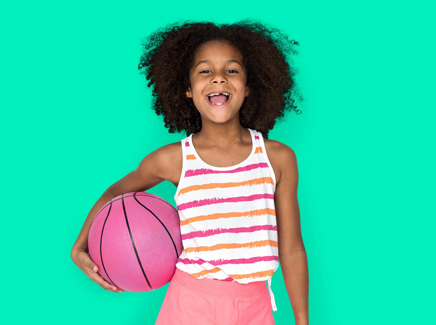 studio, basketball, expression, person, holding, recreation, people, kid, curly, solo, childhood, smile, cheerful, smiling,... studio, basketball, expression, person, holding, recreation, people, kid, curly, solo, childhood, smile, cheerful, smiling,...