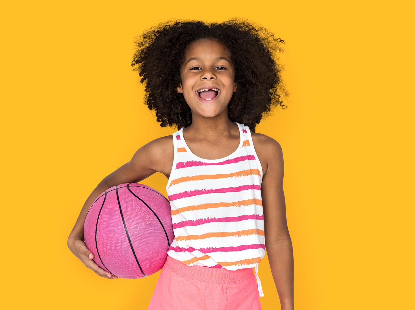 studio, basketball, expression, person, holding, yellow, recreation, people, kid, curly, solo, childhood, smile, cheerful,... studio, basketball, expression, person, holding, yellow, recreation, people, kid, curly, solo, childhood, smile, cheerful,...