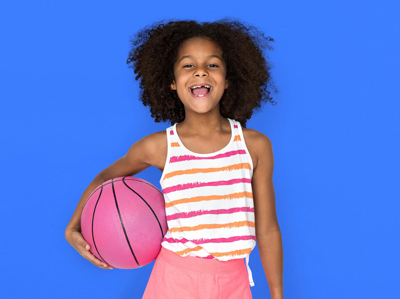 studio, basketball, expression, person, holding, recreation, people, kid, curly, solo, childhood, smile, cheerful, smiling,... studio, basketball, expression, person, holding, recreation, people, kid, curly, solo, childhood, smile, cheerful, smiling,...