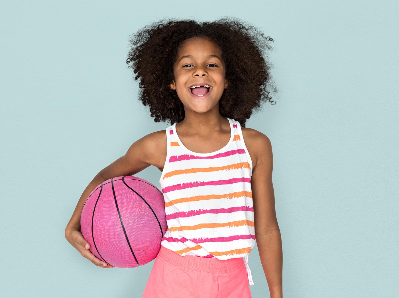 studio, basketball, expression, person, holding, recreation, people, kid, curly, solo, childhood, smile, cheerful, smiling,... studio, basketball, expression, person, holding, recreation, people, kid, curly, solo, childhood, smile, cheerful, smiling,...