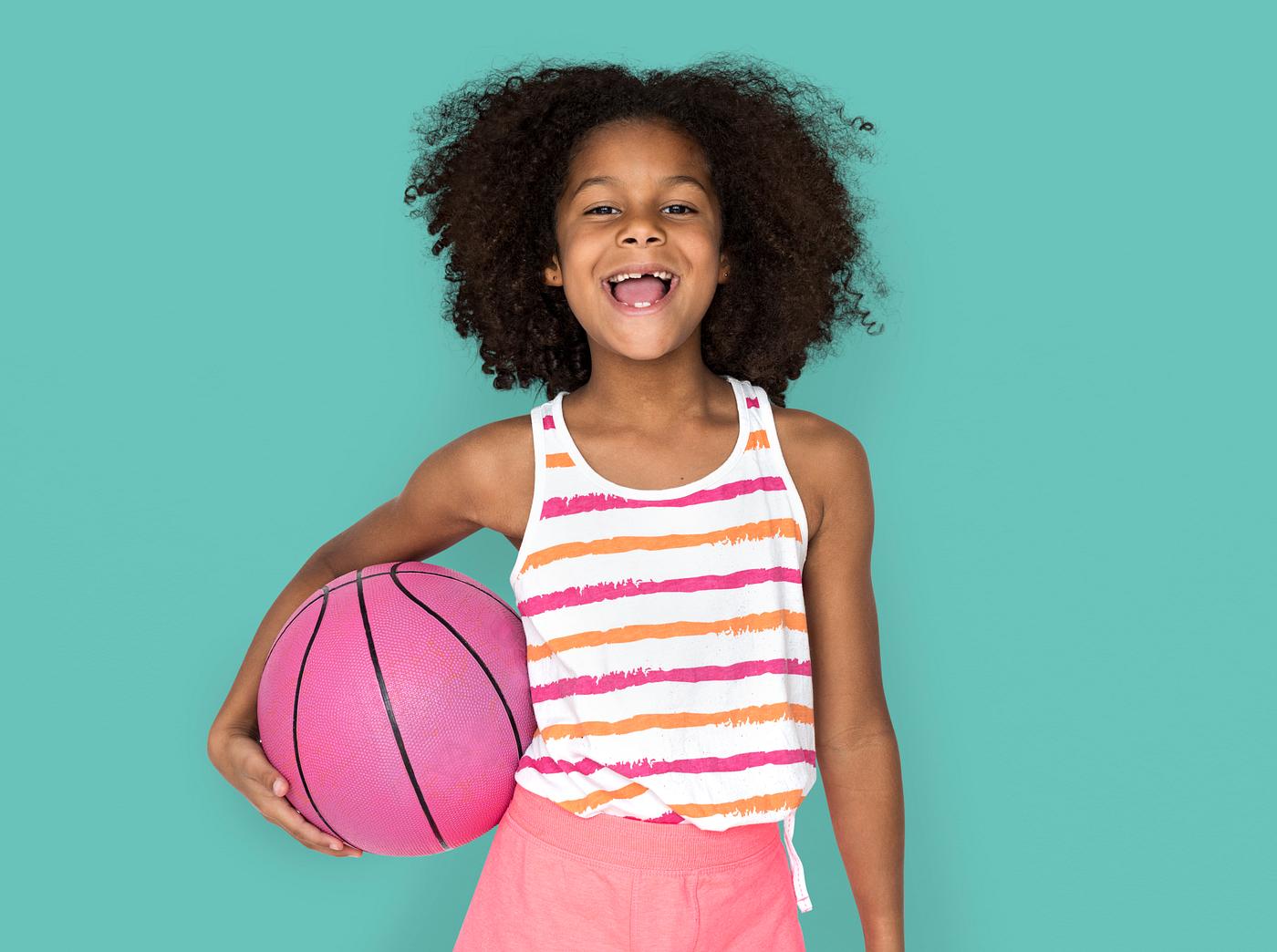 studio, basketball, expression, person, holding, recreation, people, kid, curly, solo, childhood, smile, cheerful, smiling,... studio, basketball, expression, person, holding, recreation, people, kid, curly, solo, childhood, smile, cheerful, smiling,...