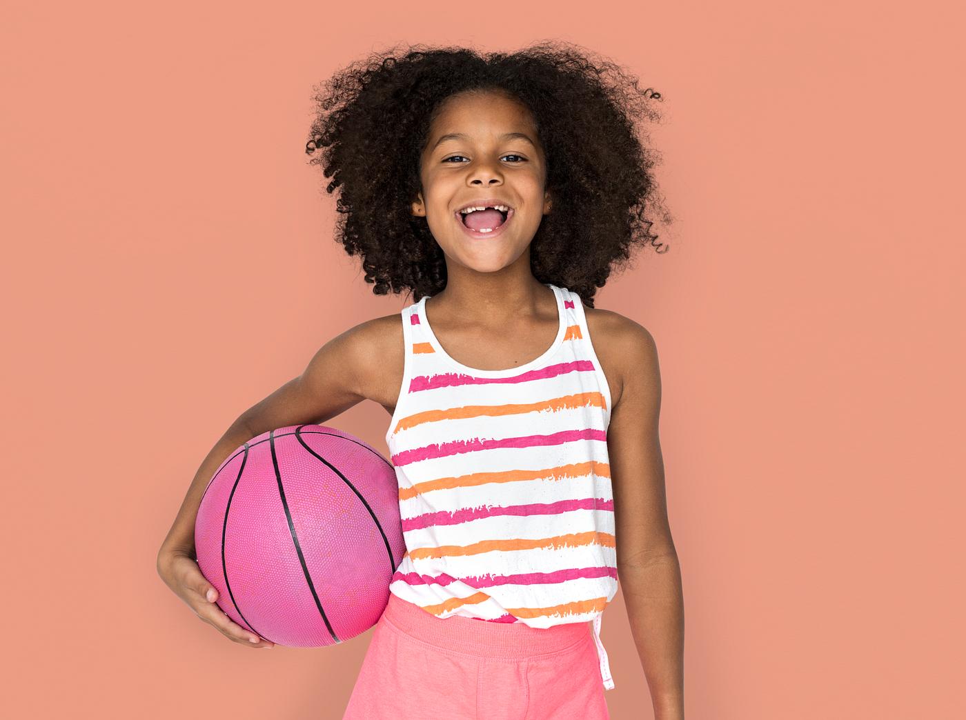 studio, basketball, expression, person, holding, recreation, people, kid, curly, solo, childhood, smile, cheerful, smiling,... studio, basketball, expression, person, holding, recreation, people, kid, curly, solo, childhood, smile, cheerful, smiling,...