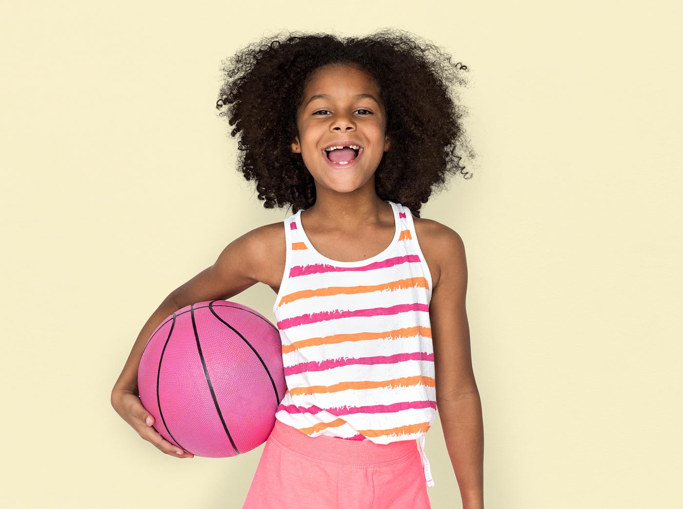 studio, basketball, expression, person, holding, yellow, recreation, people, kid, curly, solo, childhood, smile, cheerful,... studio, basketball, expression, person, holding, yellow, recreation, people, kid, curly, solo, childhood, smile, cheerful,...