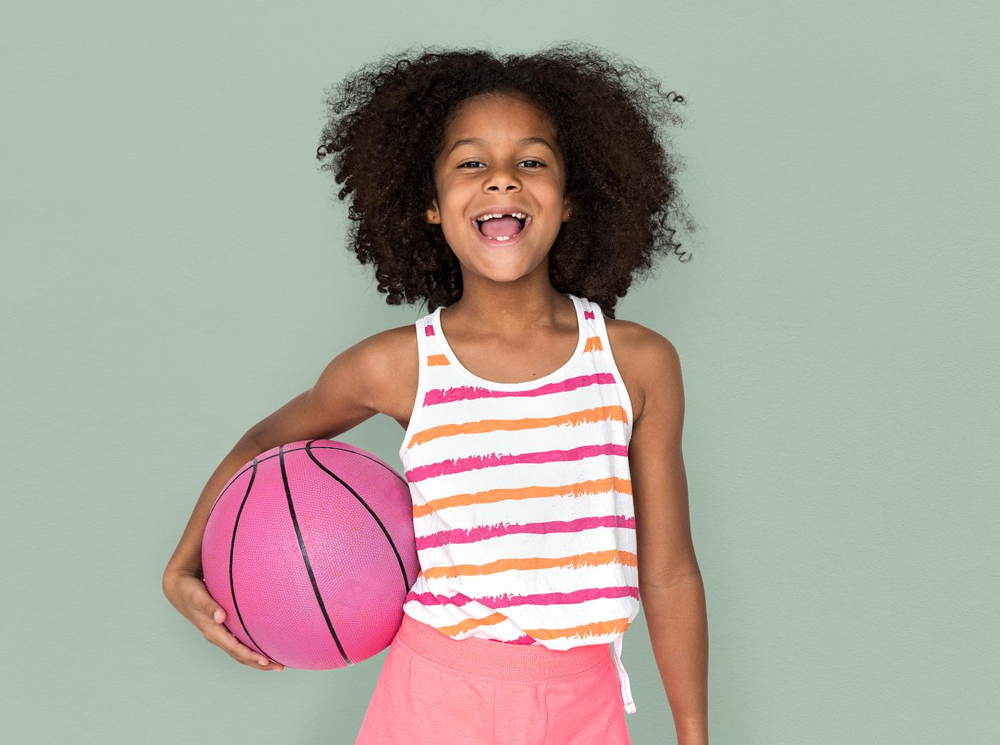 studio, basketball, expression, person, holding, recreation, people, kid, curly, solo, childhood, smile, cheerful, smiling,... studio, basketball, expression, person, holding, recreation, people, kid, curly, solo, childhood, smile, cheerful, smiling,...